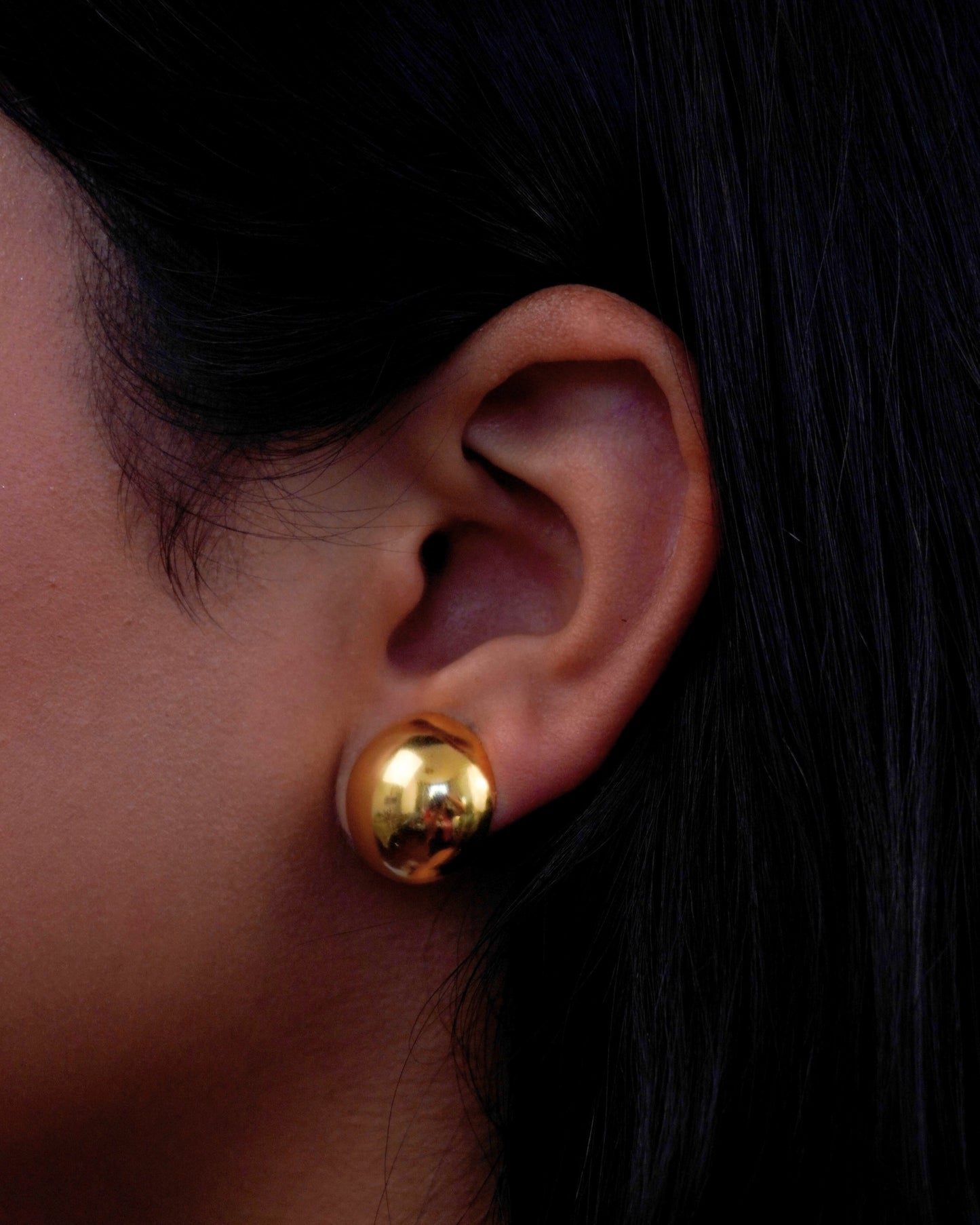 GUATAVITA EARRINGS