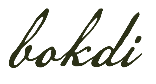 BOKDI