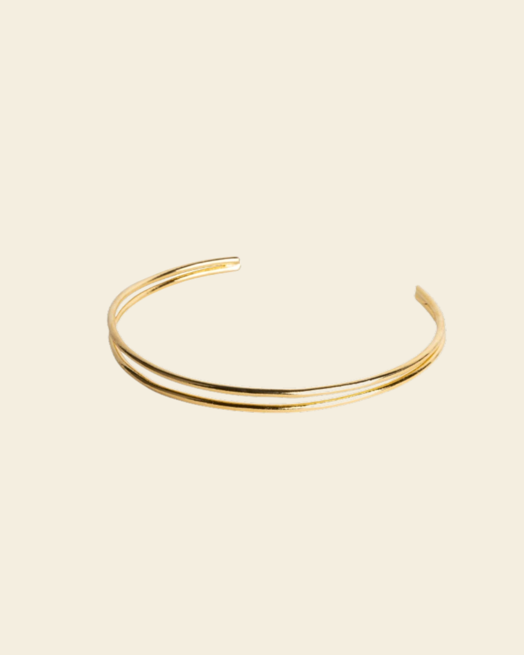 gold choker zipa 
Handcrafted bronze accessory with 24K gold plating

Inspired by ancient jewelry showcased at the Bogotá Museum of Gold. A timeless piece that connects past and present.

Show your style with Zipa and tag us @bokdi.eu!